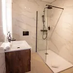 Apartmán Go4portugal - Solaina - Modern With Ac And Private Balcony Albufeira