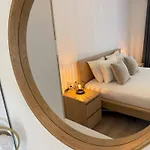 Go4portugal - Solaina - Modern With Ac And Private Balcony Apartmán Albufeira